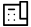 전화번호