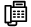 팩스번호