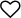 하트 이미지